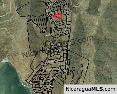 Paradise Bay Panoramic Ocean Views Lot 11 - Image 11