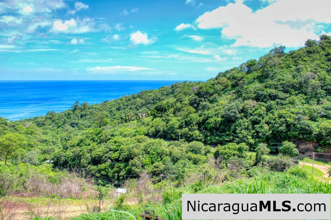 Paradise Bay Panoramic Ocean Views Lot 11 - Image 2