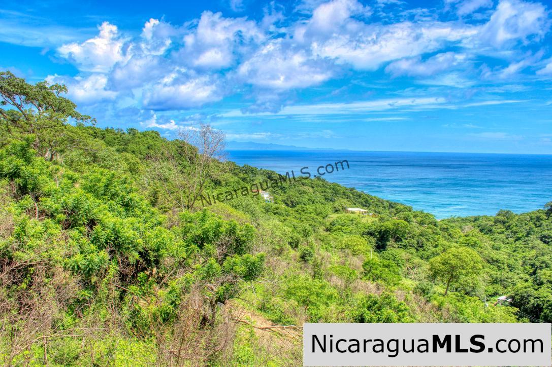 Paradise Bay Panoramic Ocean Views Lot 11 - Image 3