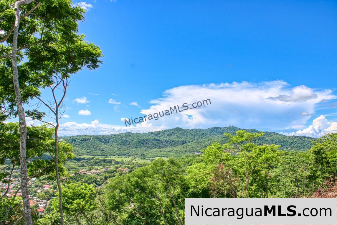 Paradise Bay Lot R4 Overlook San Juan del Sur Nicaragua - Image 10