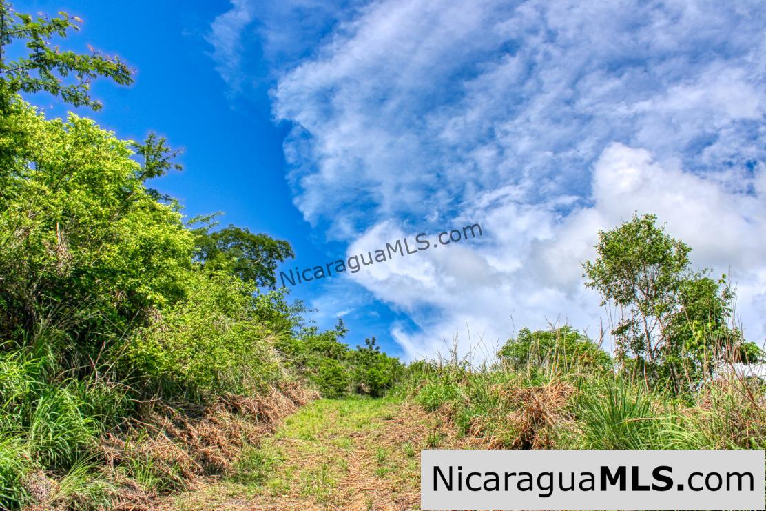 Paradise Bay Lot R4 Overlook San Juan del Sur Nicaragua - Image 14
