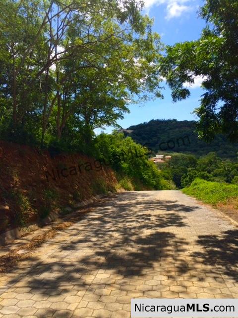 El Encanto del Sur Lot 7 - Image 6