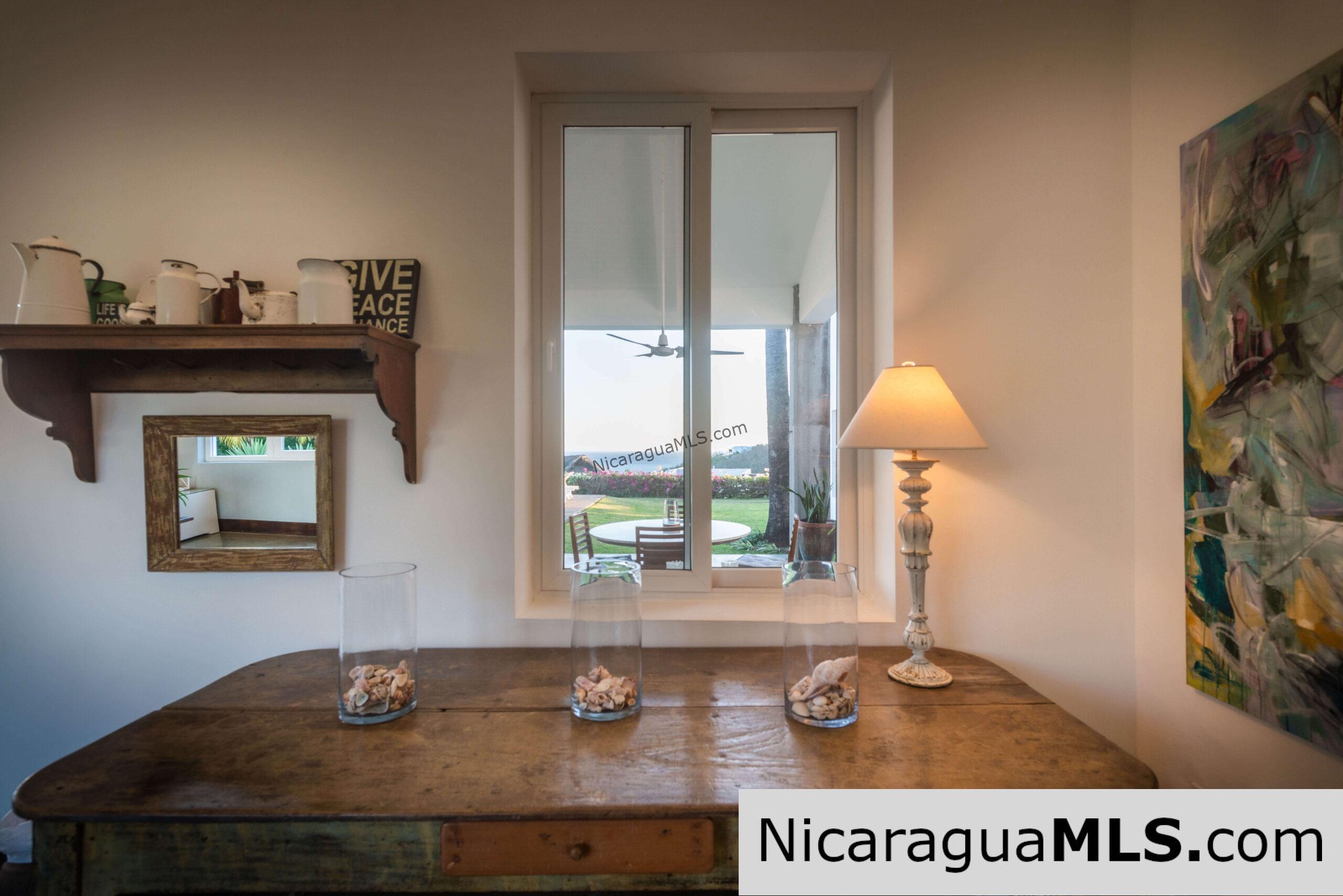 Casa Paulina a luxury home at Lomas de San Juan - Image 13