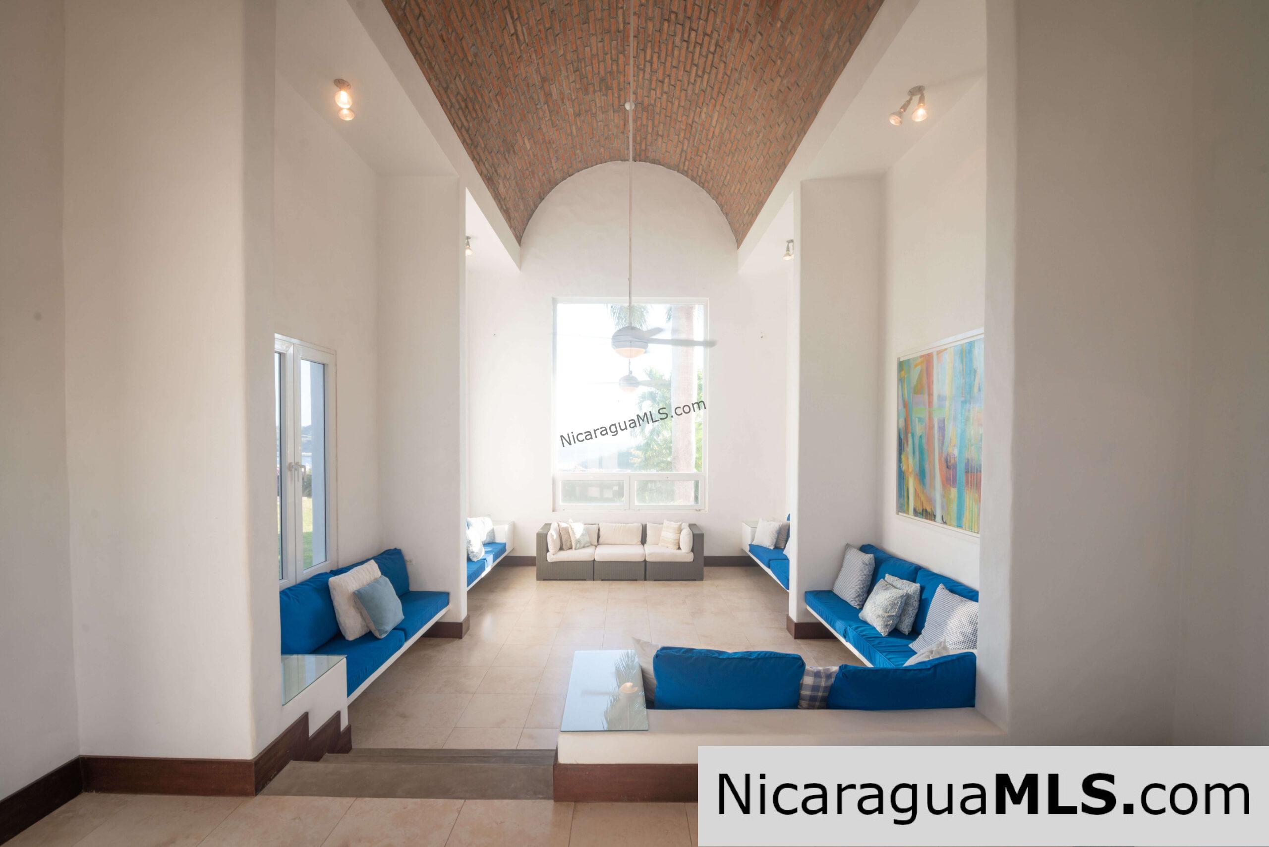 Casa Paulina a luxury home at Lomas de San Juan - Image 10