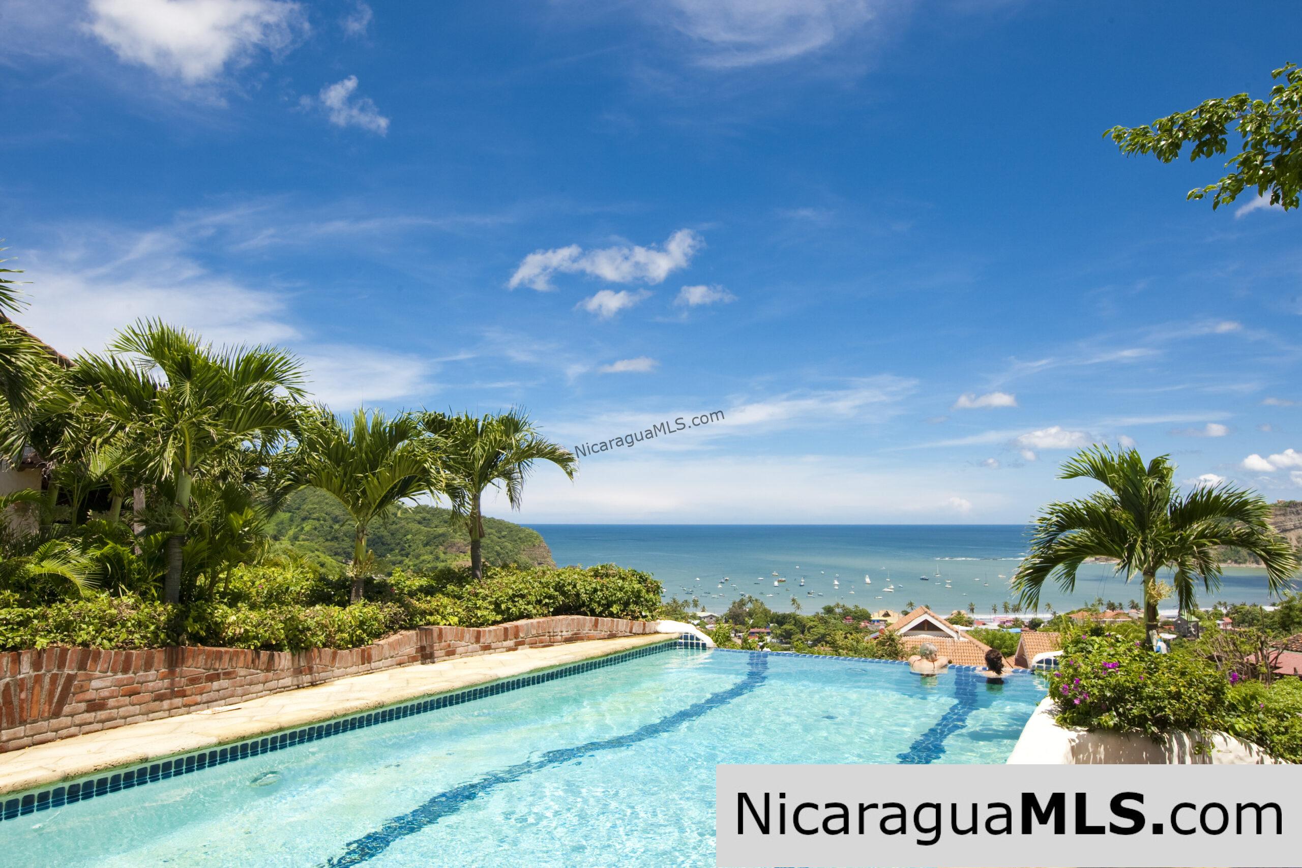 SOLD - Villas at Pelican Eyes - Image 2