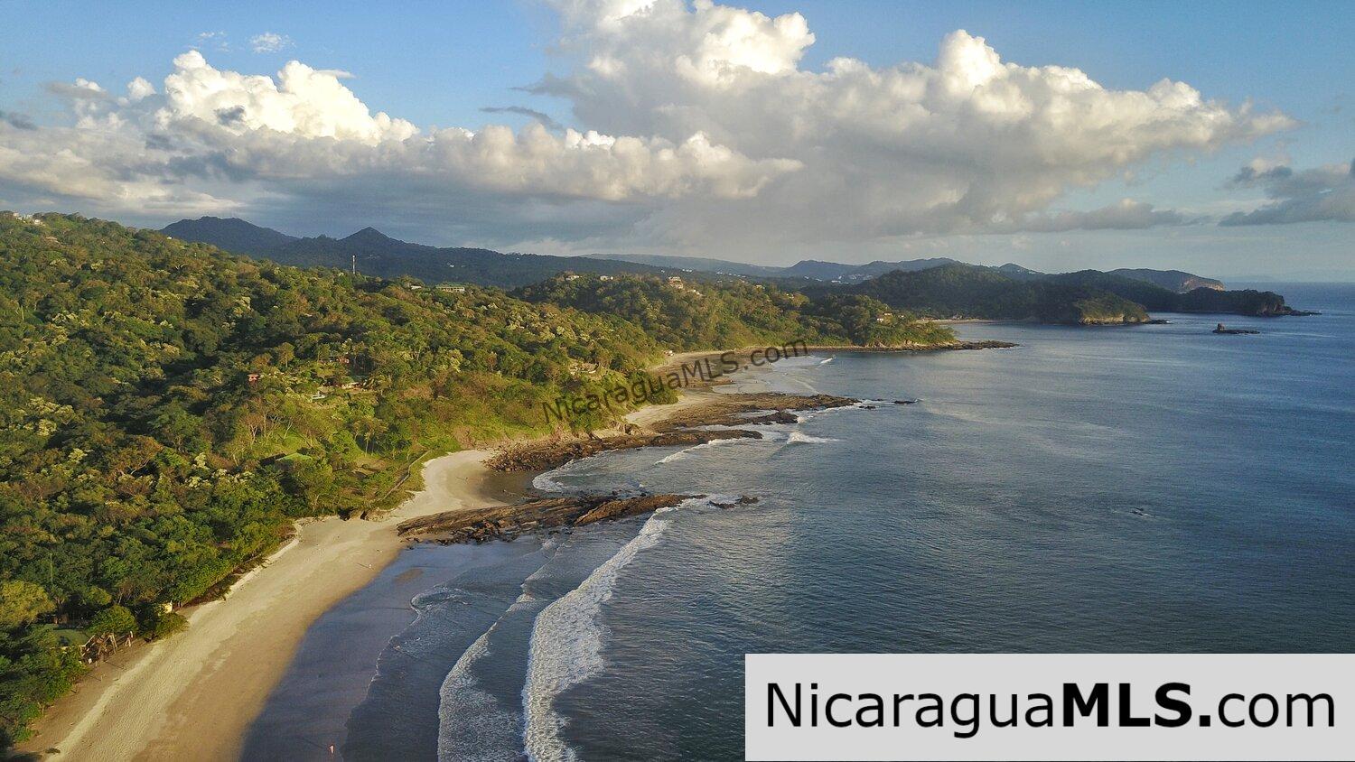 Lot 45 at Balcones de Majagual - Image 14