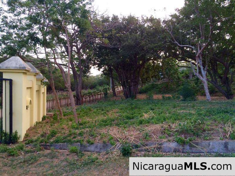 Playa Marsella Commercial Opportunity - Image 3