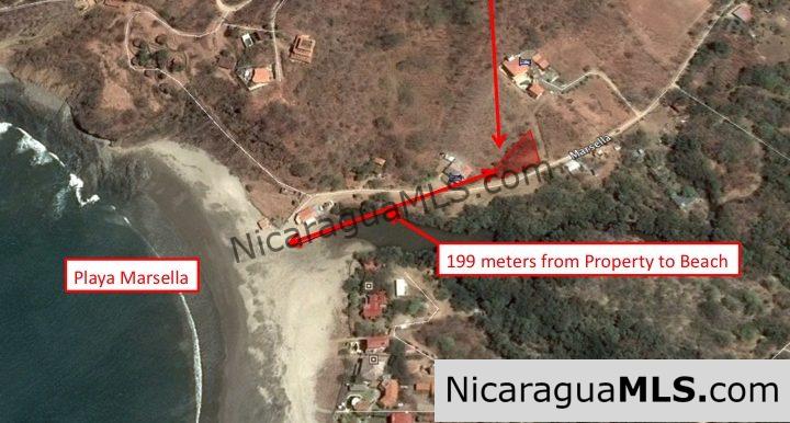 Playa Marsella Commercial Opportunity - Image 11