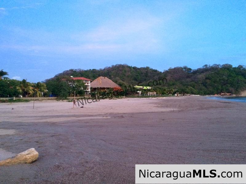 Playa Marsella Commercial Opportunity - Image 6