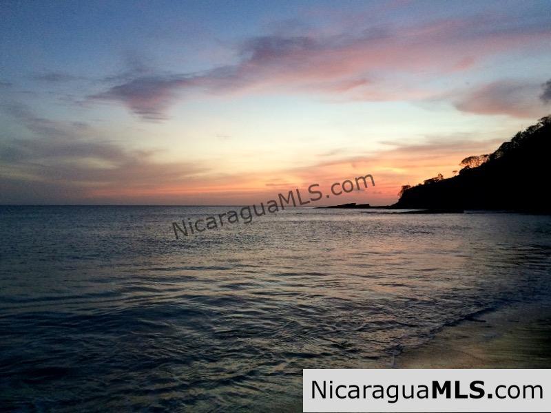 Playa Marsella Commercial Opportunity - Image 7