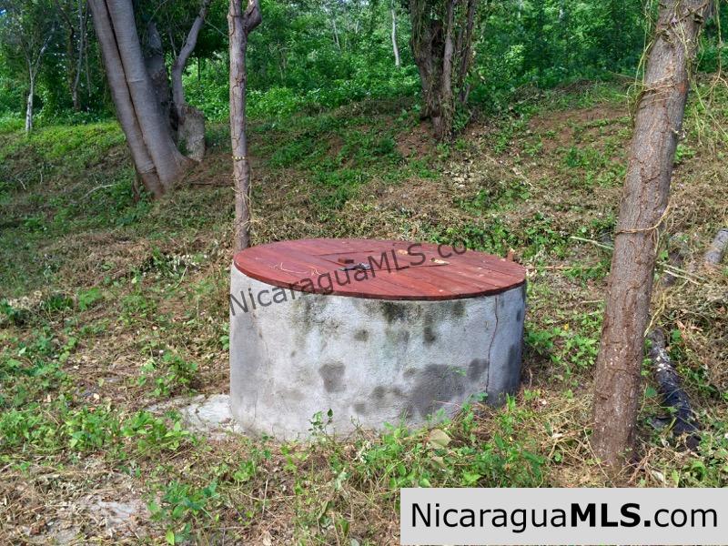Playa Marsella Commercial Opportunity - Image 10