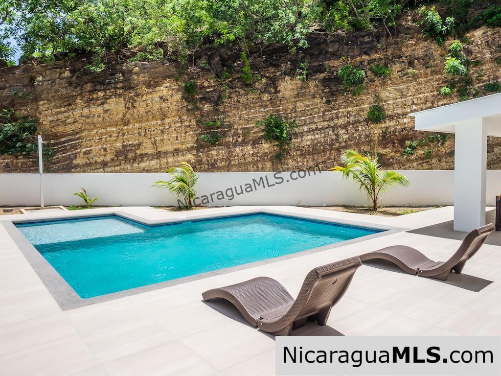 Plaza La Talanguera Apartment 16B Customizable 2 Bedroom Condo - Image 14