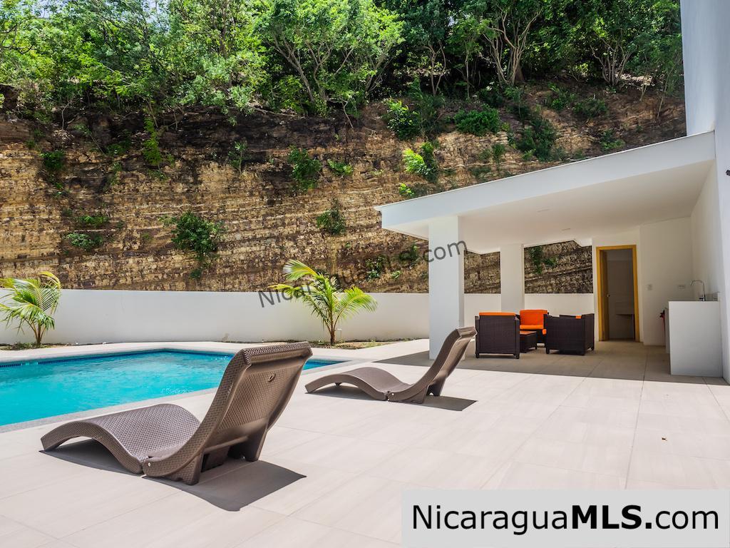 Plaza La Talanguera Apartment 16B Customizable 2 Bedroom Condo - Image 15