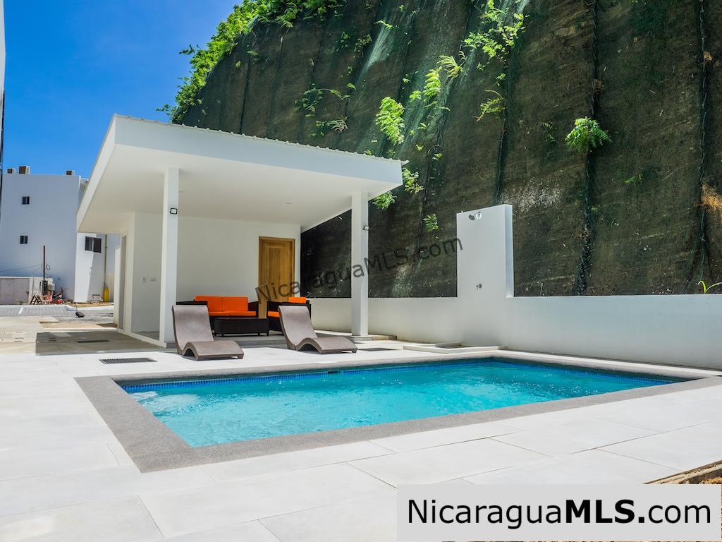 Plaza La Talanguera Apartment 16B Customizable 2 Bedroom Condo - Image 17