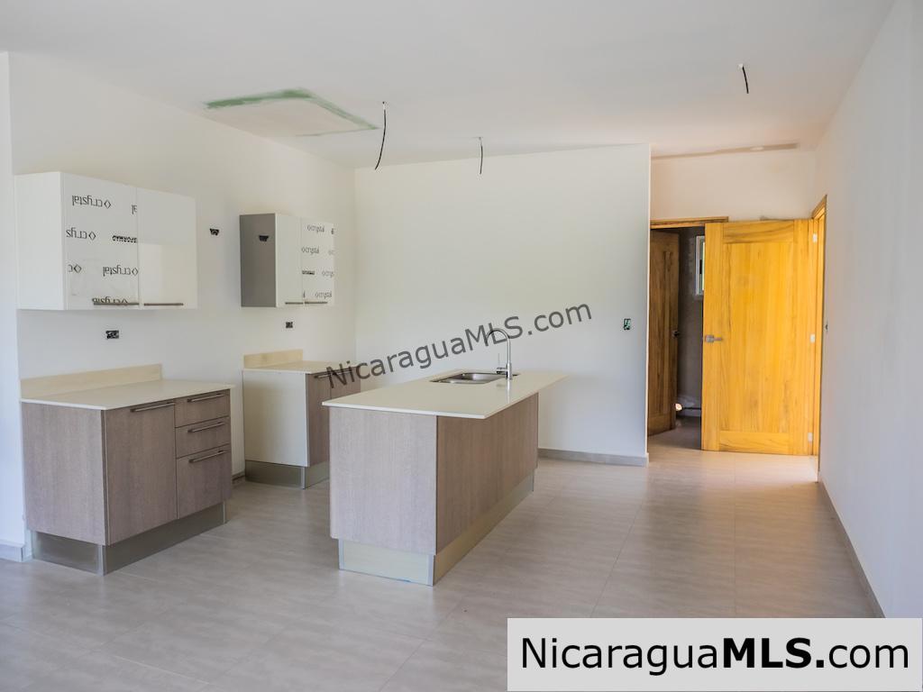 Plaza La Talanguera Apartment 16B Customizable 2 Bedroom Condo - Image 4