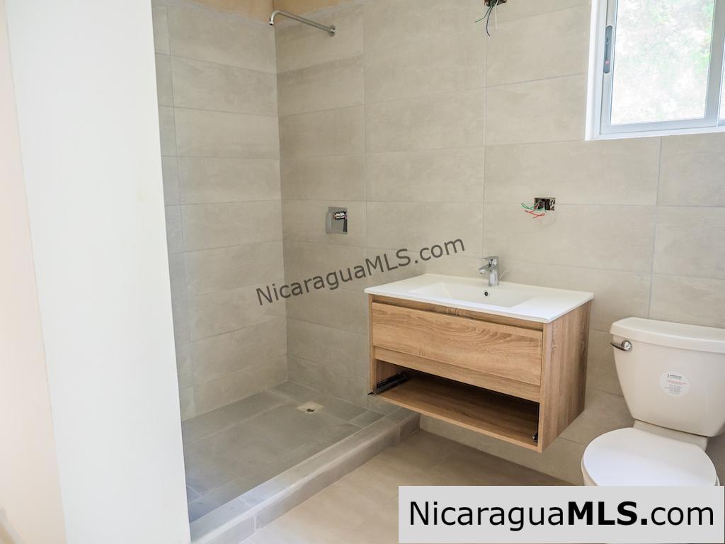 Plaza La Talanguera Apartment 16B Customizable 2 Bedroom Condo - Image 10