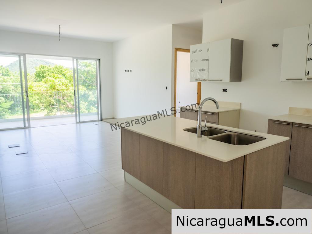 Plaza La Talanguera Apartment 16B Customizable 2 Bedroom Condo - Image 3