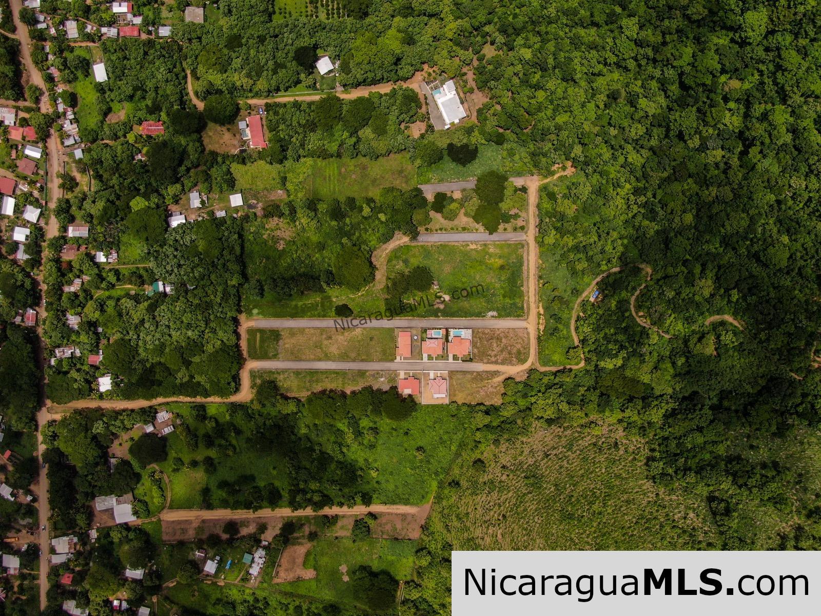 5 acres 32 Lots Incredible Development Investment - Image 11