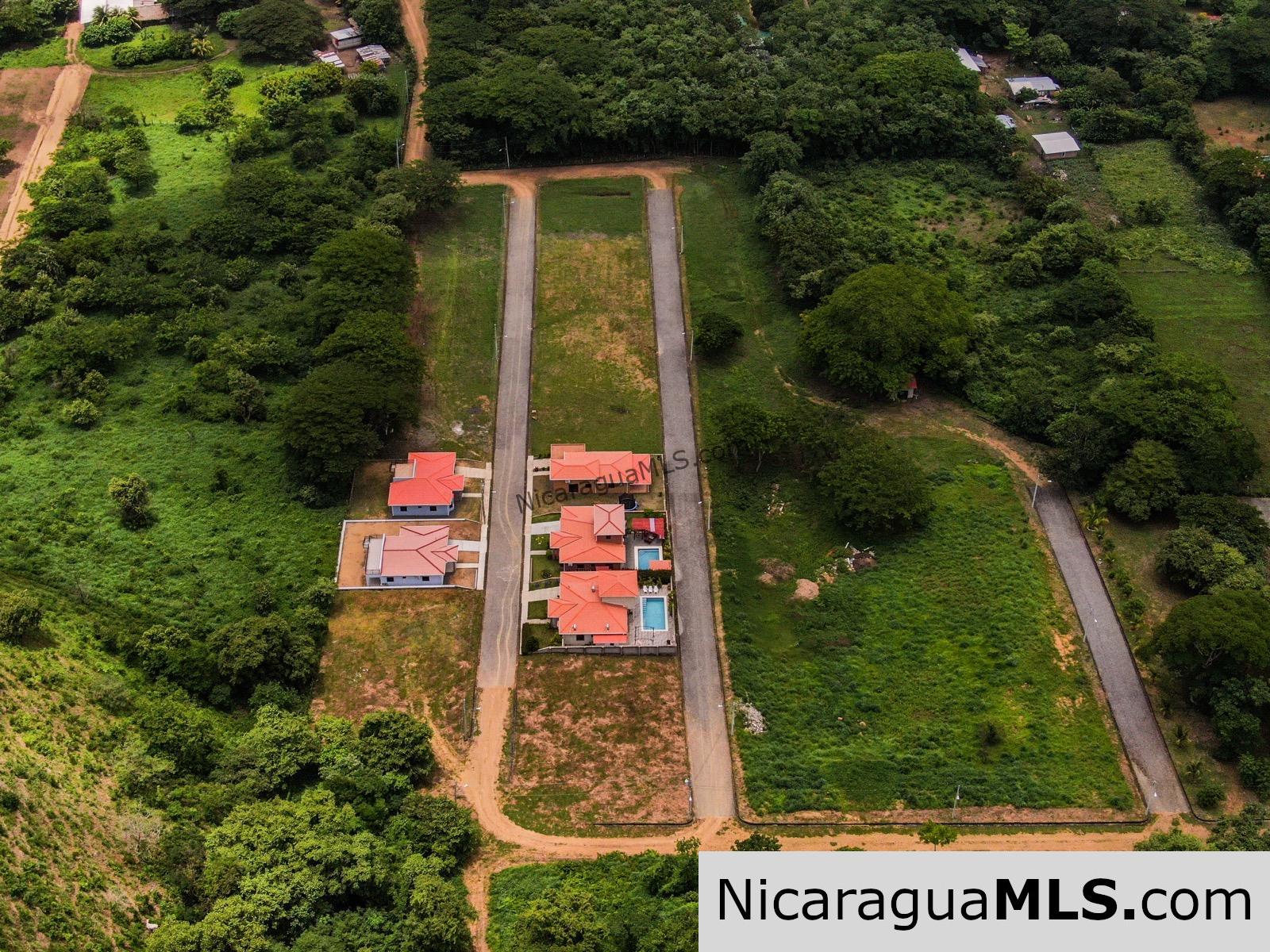 5 acres 32 Lots Incredible Development Investment - Image 10