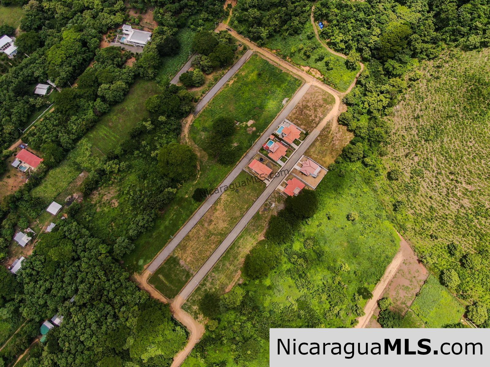 5 acres 32 Lots Incredible Development Investment - Image 6