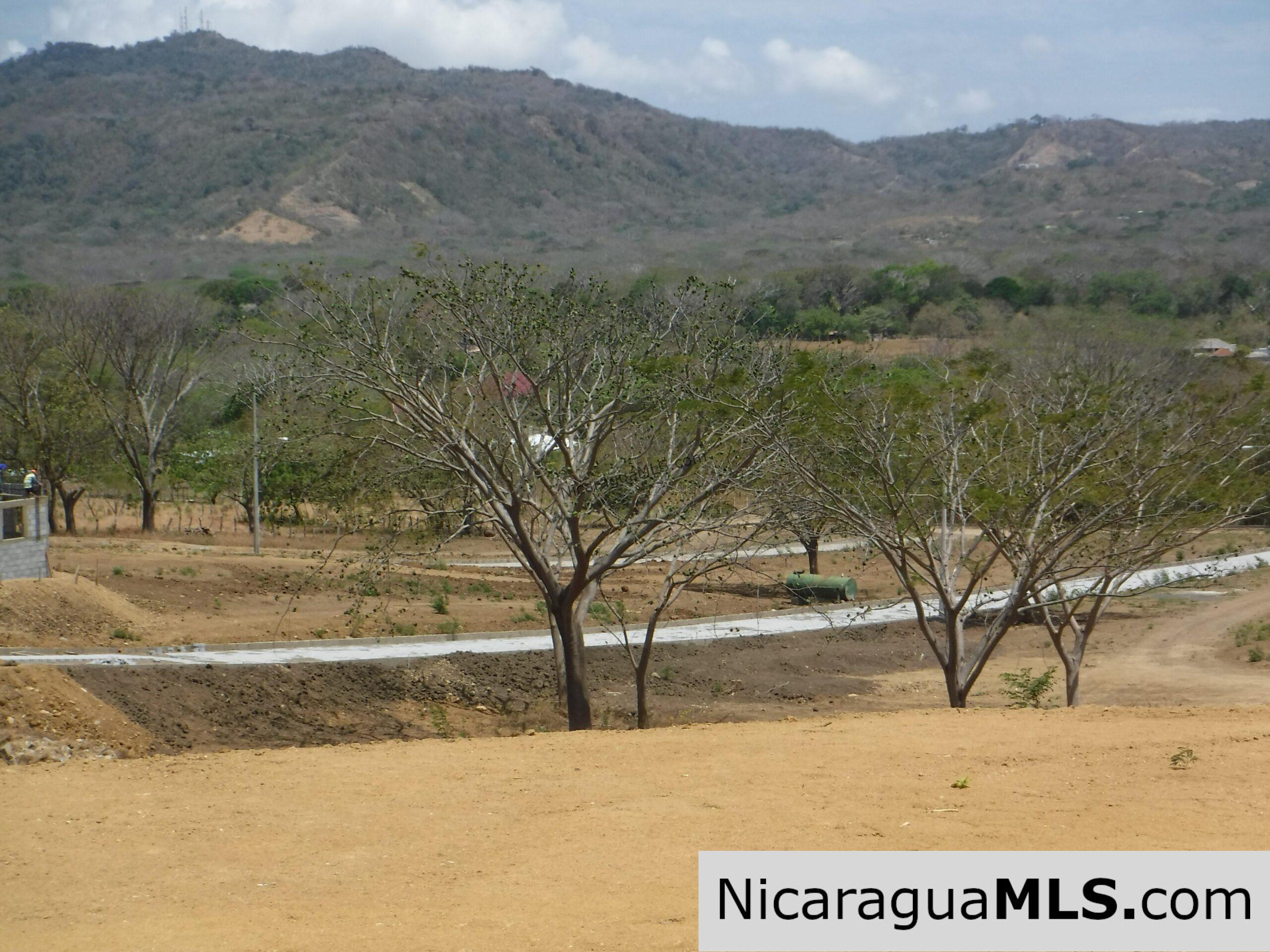 Prado Hills Residential Community - Image 4