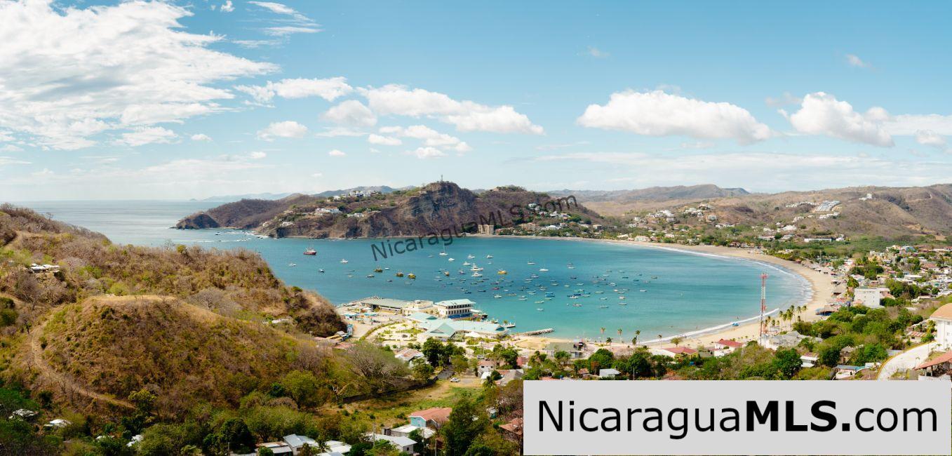 SOLD - Casa Cha Cha Cha Enjoy the Best View Of San Juan del Sur - Image 18