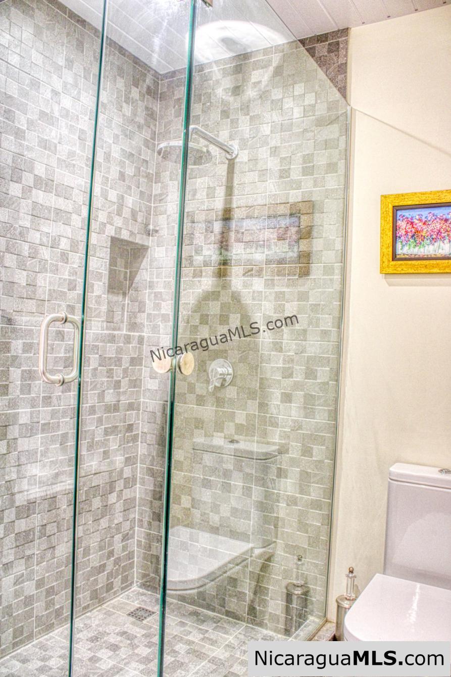 La Santa Maria El Sol #5 Three Bedroom Condo - Image 12