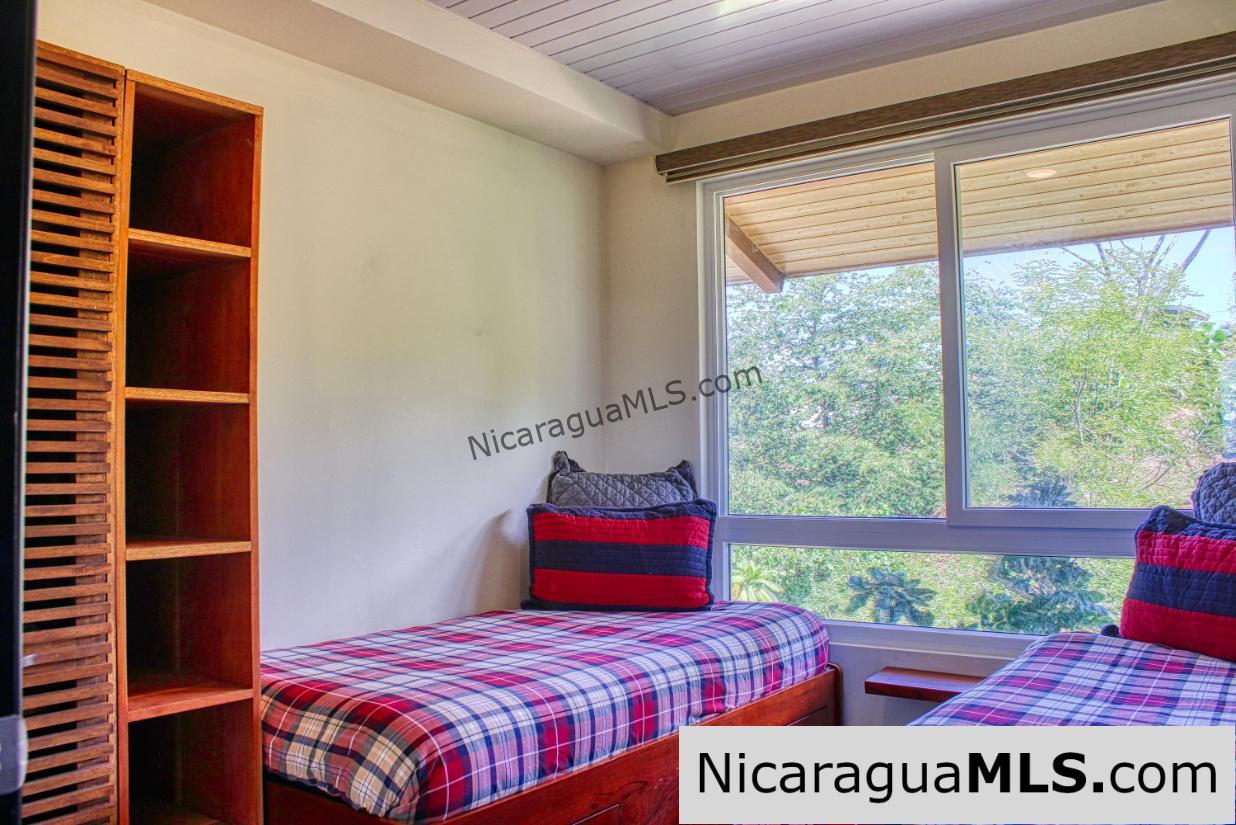 La Santa Maria El Sol #5 Three Bedroom Condo - Image 13