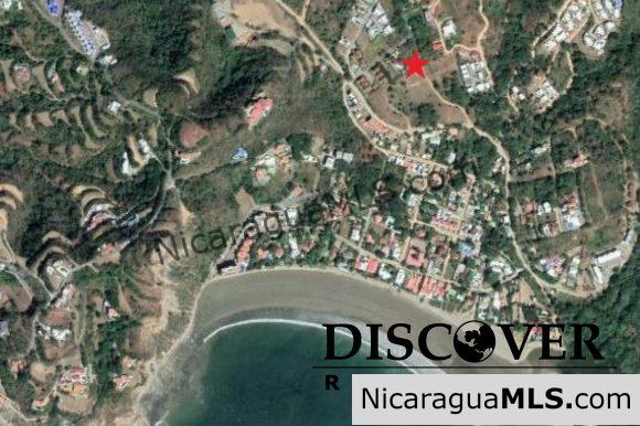 Lomas de San Juan Privileged Neighborhood and View Lot - Image 18