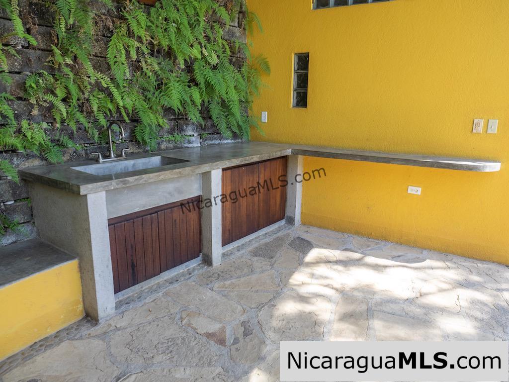 Garden Studio at Talanguera Townhomes - Image 19