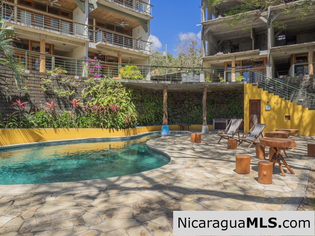 Garden Studio at Talanguera Townhomes - Image 18