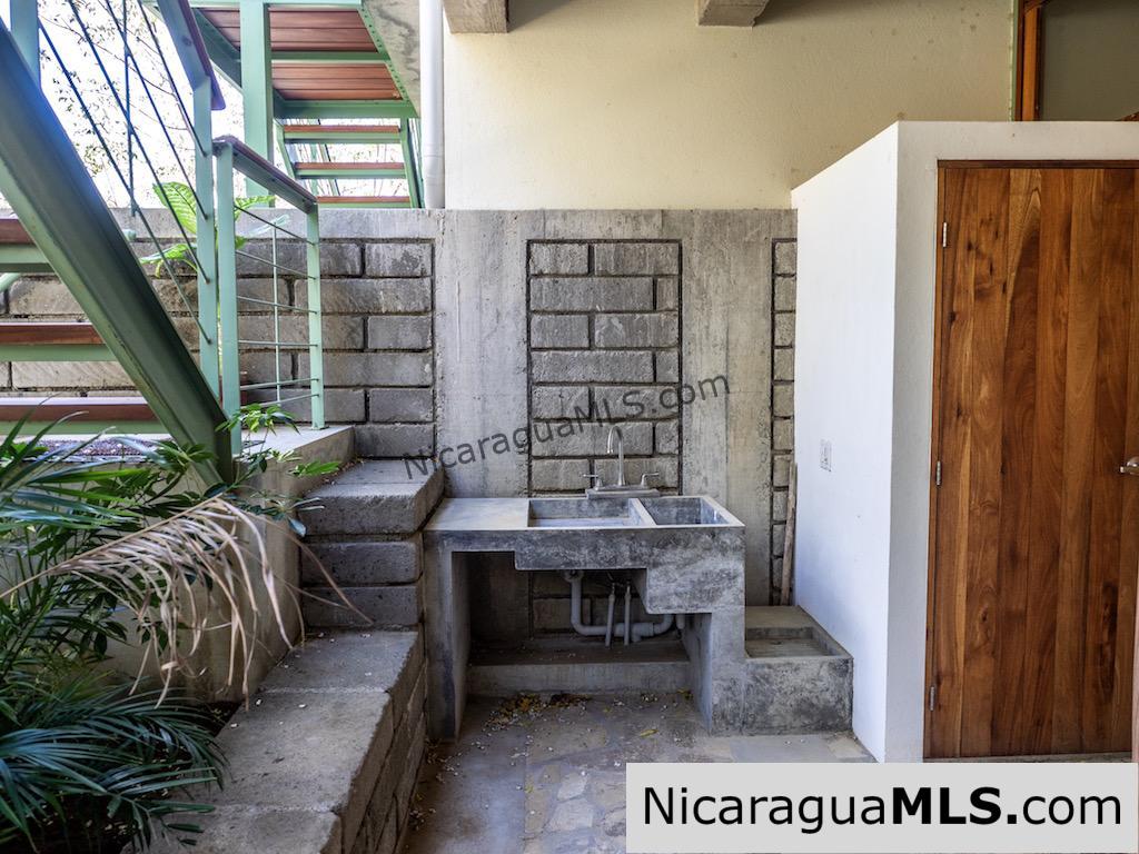 Garden Studio at Talanguera Townhomes - Image 13