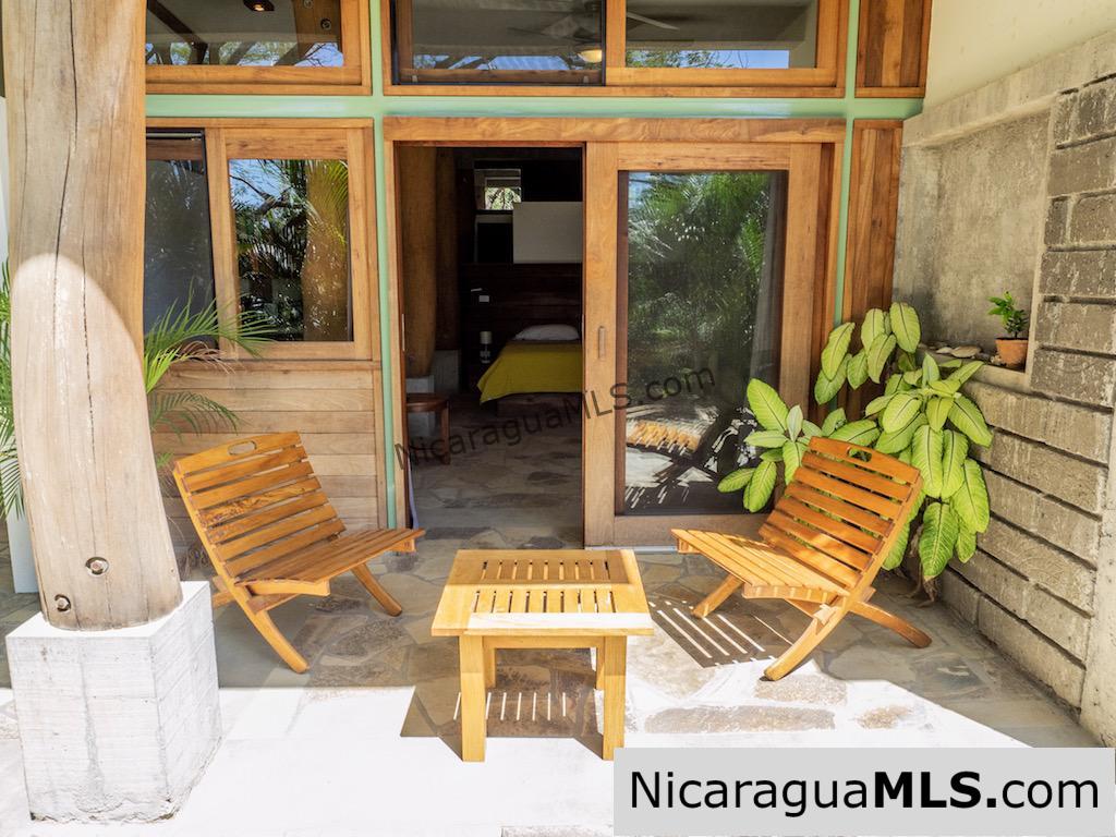 Garden Studio at Talanguera Townhomes - Image 3