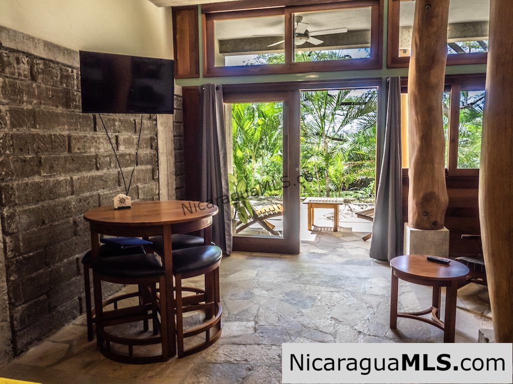 Garden Studio at Talanguera Townhomes - Image 7