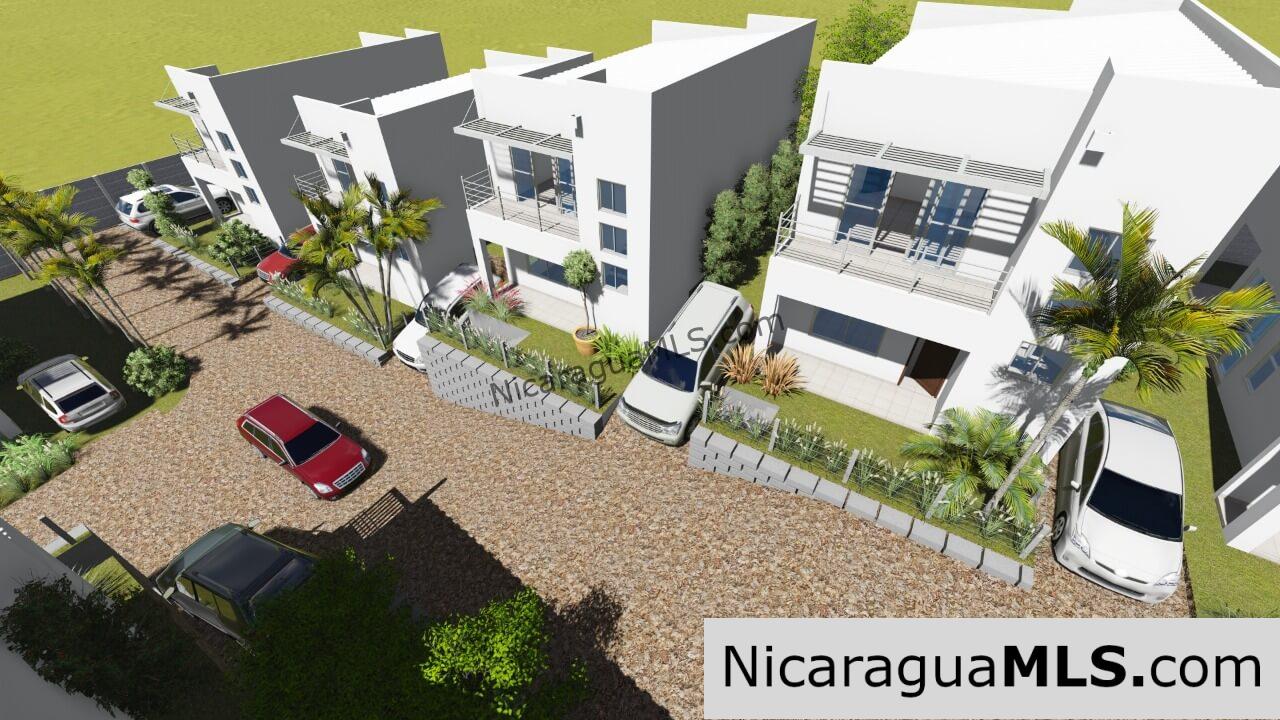 Townhouse in Colinas de Miramar - Image 5