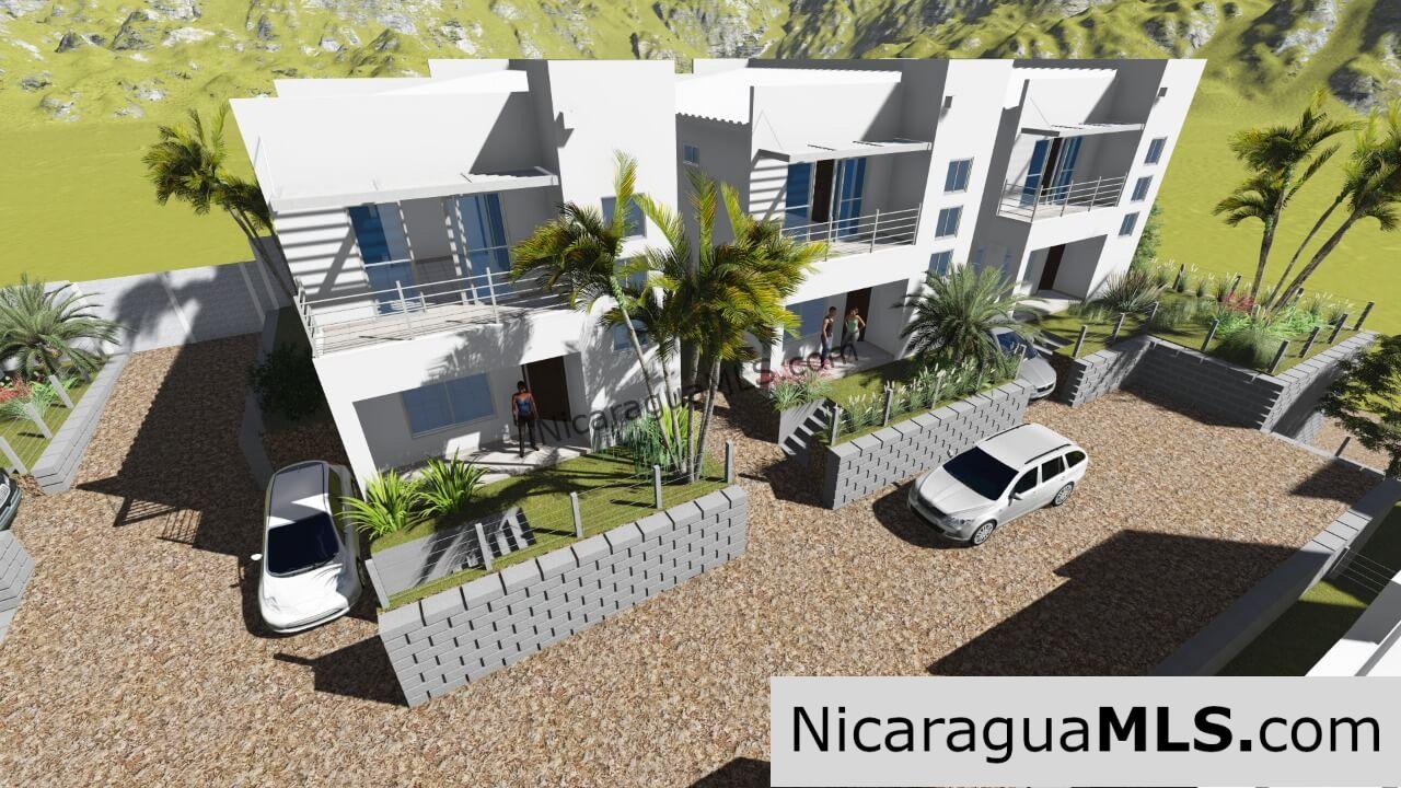 Townhouse in Colinas de Miramar - Image 8