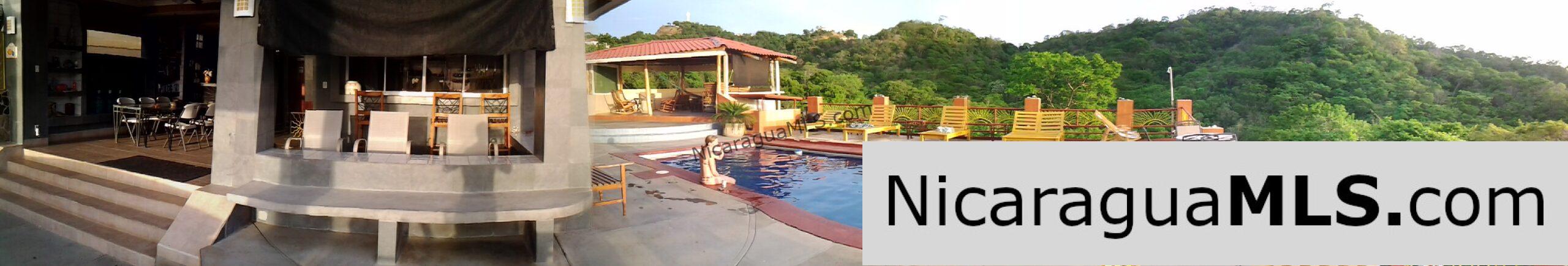 SOLD - Bed and Breakfast in San Juan del Sur - Image 8