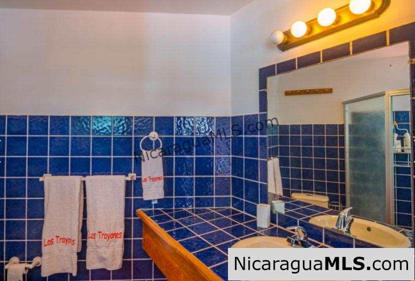 Beautiful Home Ocean View and San Juan del Sur Bay - Image 16