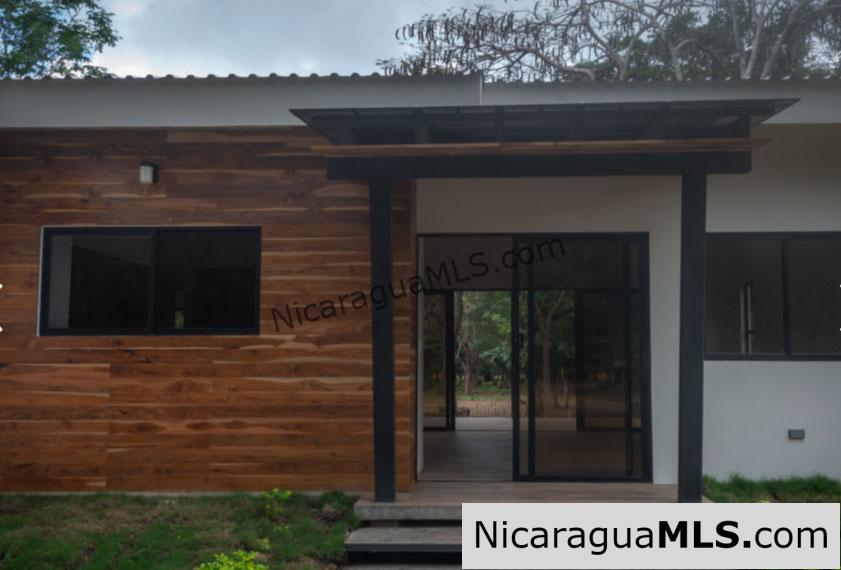 Villas Marsella in Bosques del Mar - Image 3