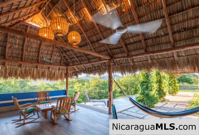 Casa Luna in Balcones de Majagual - Image 6