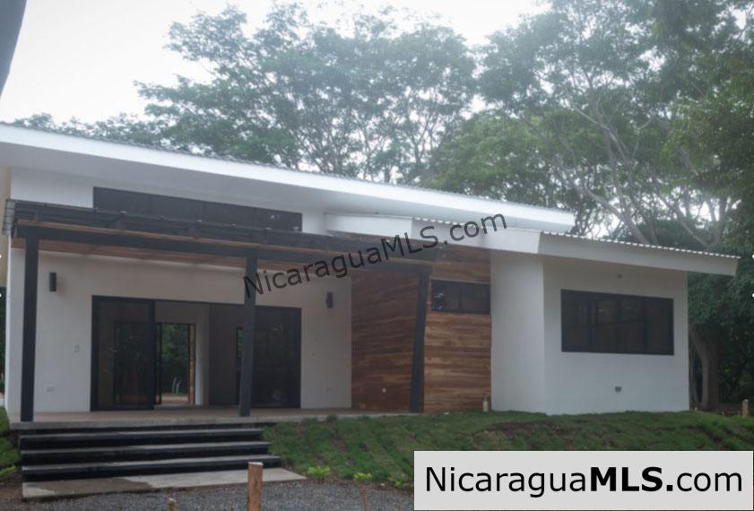 Villas Marsella in Bosques del Mar - Image 6