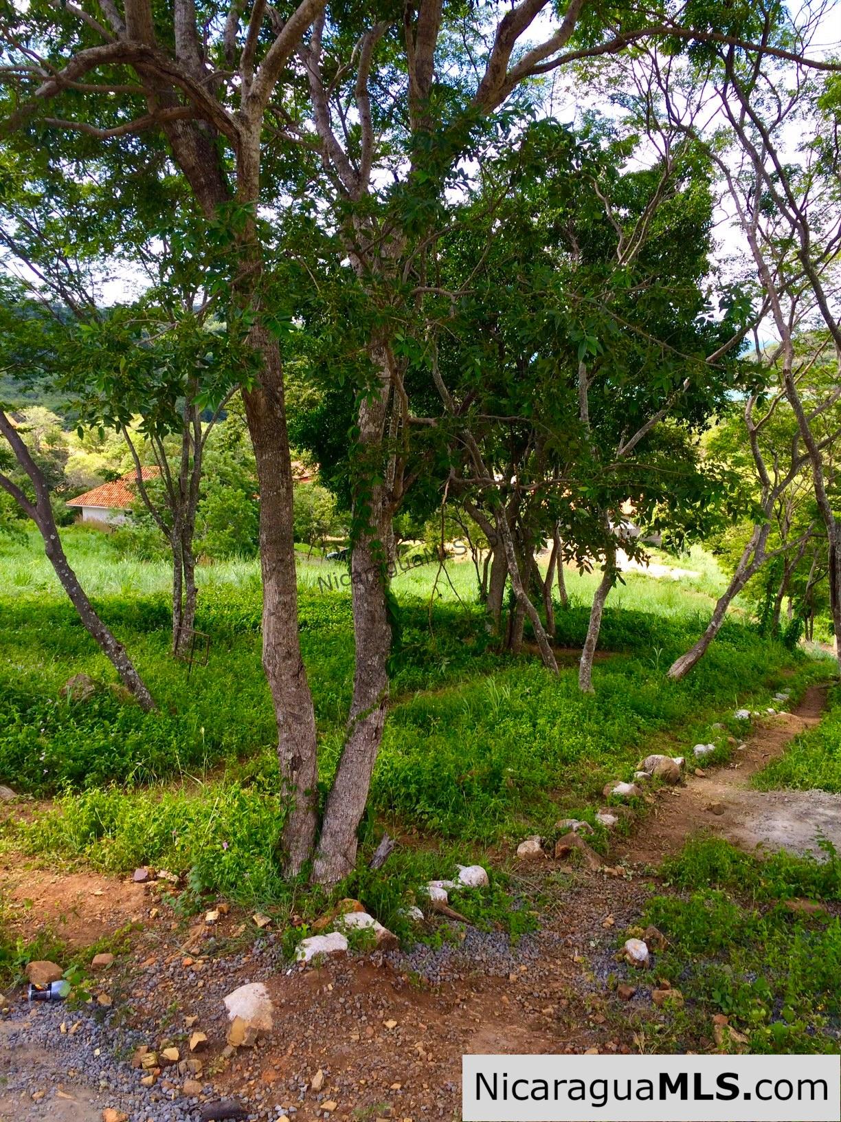 El Encanto del Sur Lot 7 - Image 4