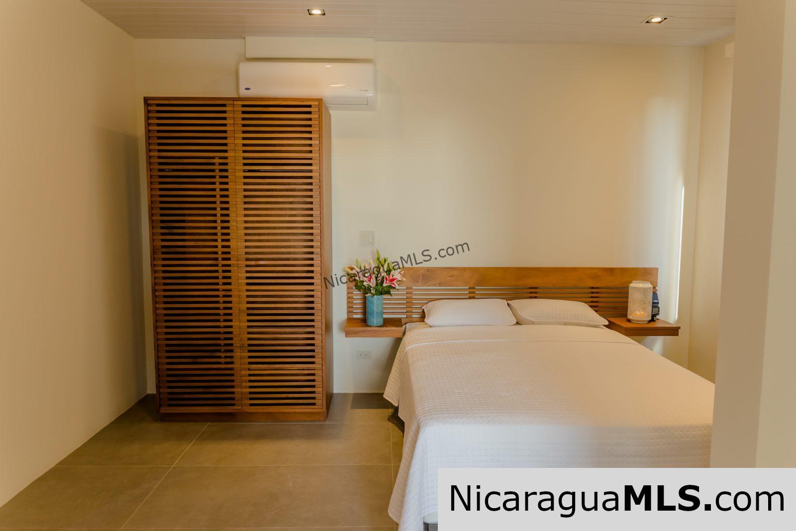 Ocean View Villa at La Santa Maria San Juan del Sur - Image 6