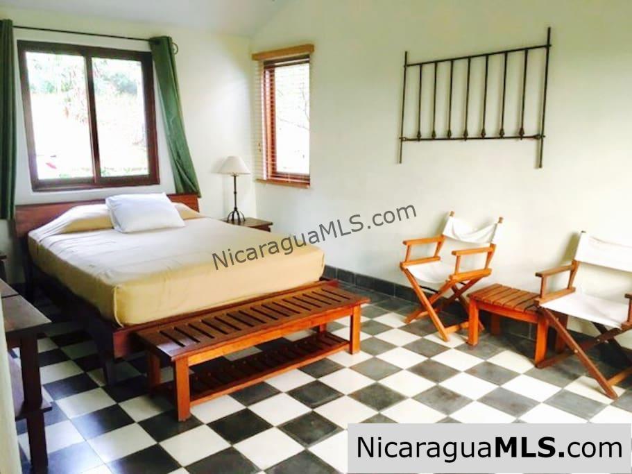 Villa Azul 2 Bedroom House for Rent at Palermo - Image 16