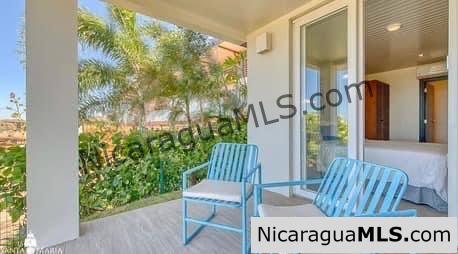 Villa at La Santa Maria - Image 3