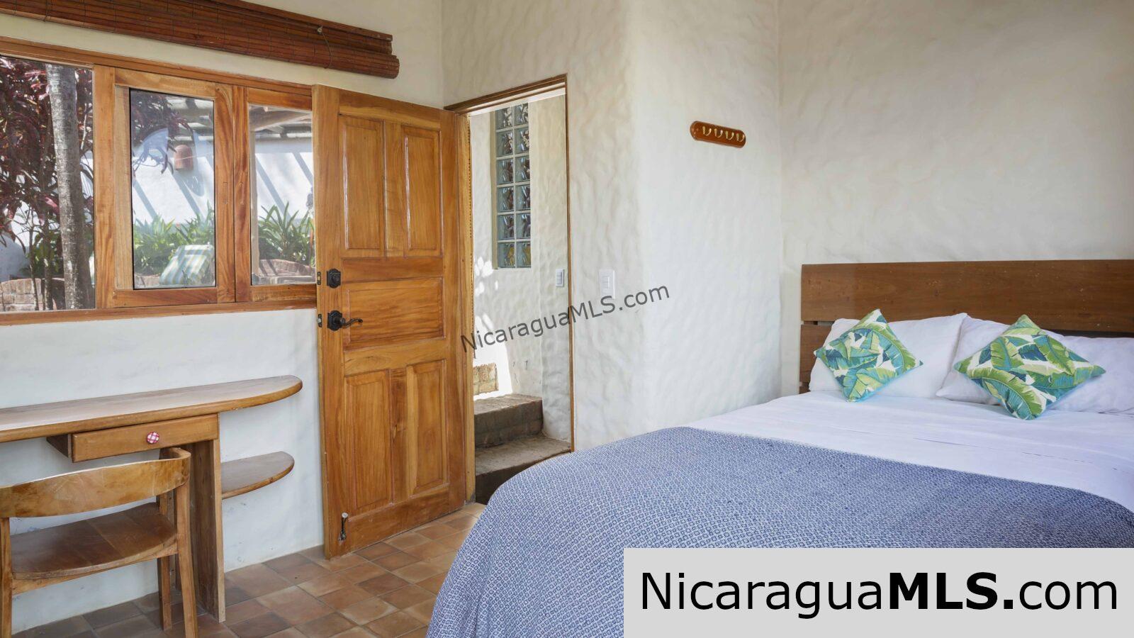 Villa Loma an Ocean View Home near Playa Hermosa - Image 18