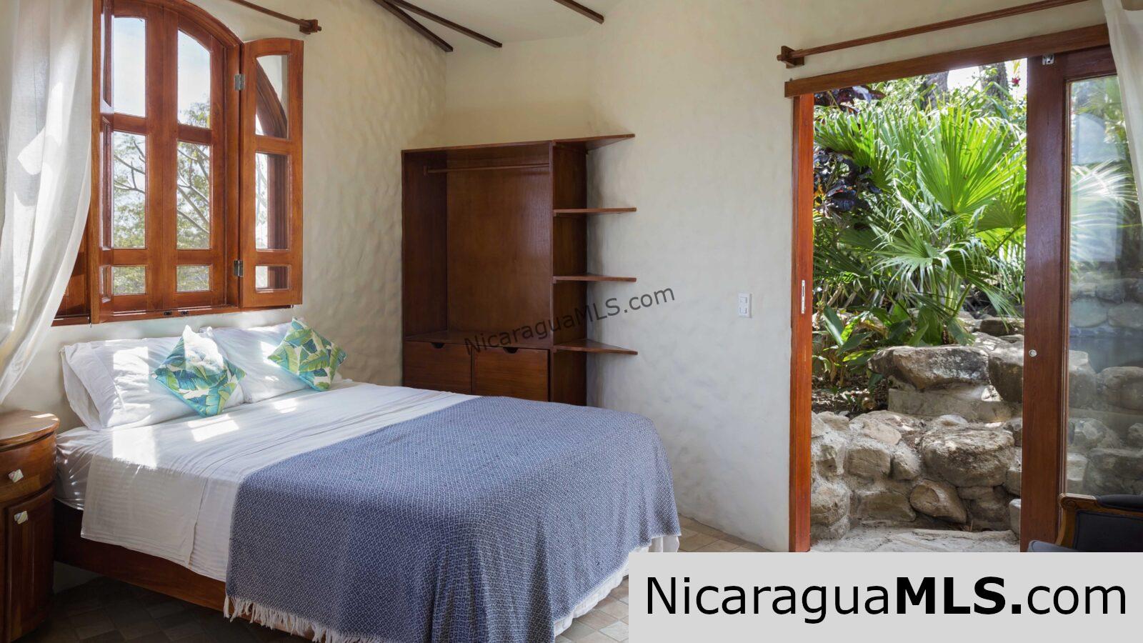 Villa Loma an Ocean View Home near Playa Hermosa - Image 17