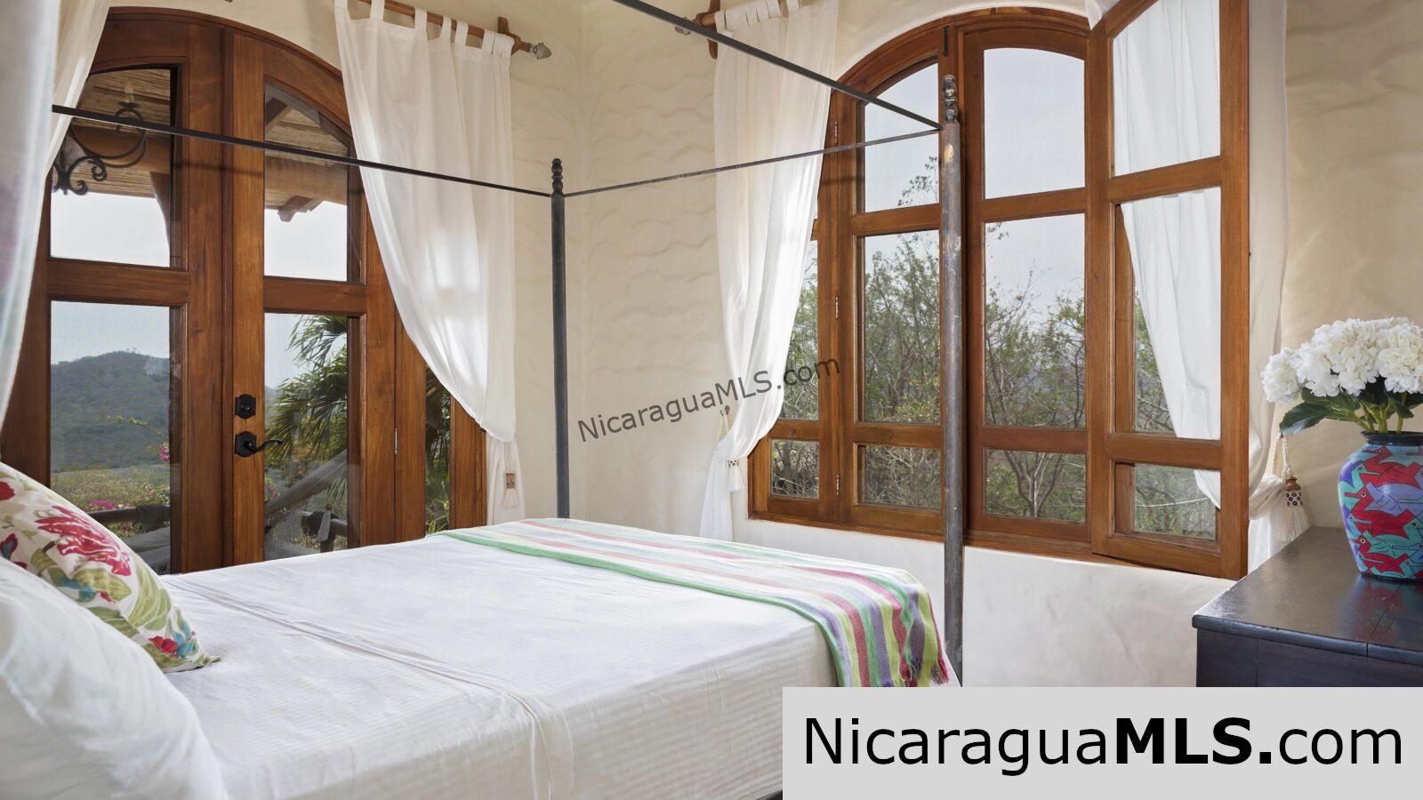 Villa Loma an Ocean View Home near Playa Hermosa - Image 15