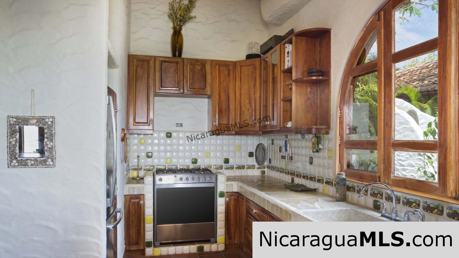 Villa Loma an Ocean View Home near Playa Hermosa - Image 14