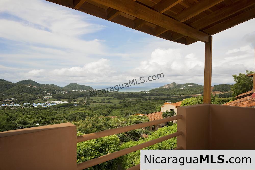 Villas de Palermo Oceanview Home is The Pinnacle of Serene - Image 14